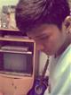 ANTHONY FERNANDEZ Image